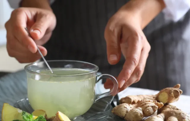 Ju ka ardhur n&euml; 'maj&euml;' t&euml; hund&euml;s fryrja e barkut?