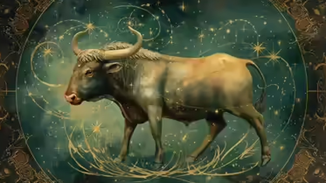 Po njiheni me nj&euml; DEM? M&euml;soni se ku qendron &ccedil;el&euml;si