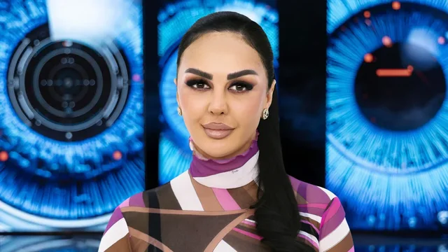 EMRAT-FOTO / Hyrje të reja në shtëpi: Kush janë tre banoret