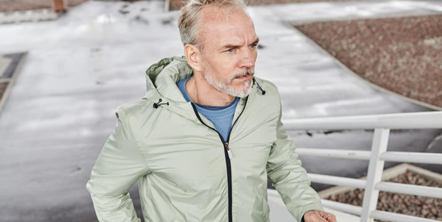 “Pas të 50-ave, këto ushtrime mbrojnë zemrën më