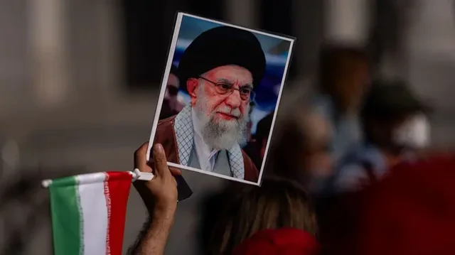 Pas Khameneit, kush do të udhëheqë Iranin? Organi