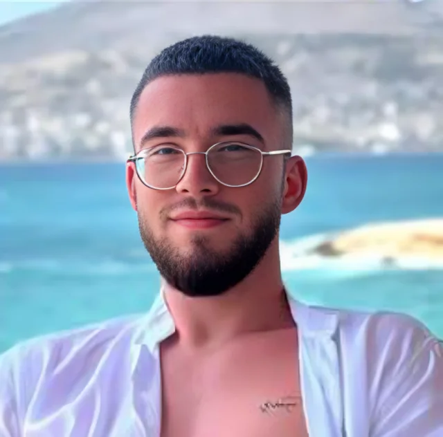 E trisht&euml; n&euml; Tiran&euml;/ U aksidentua r&euml;nd&euml; pak dit&euml;