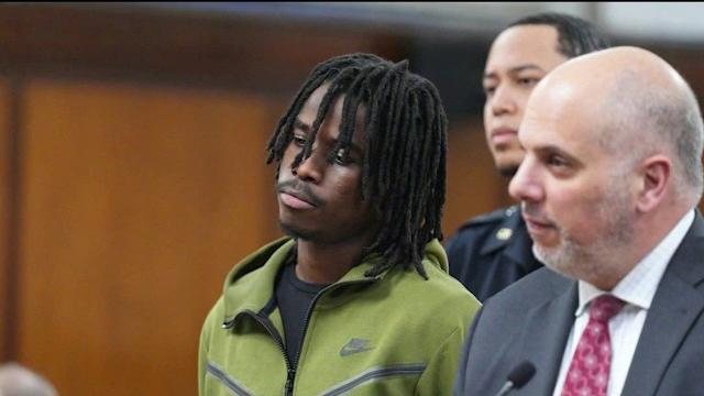 “Po argëtoheshim…”/I dyshuari për sulmin me topa