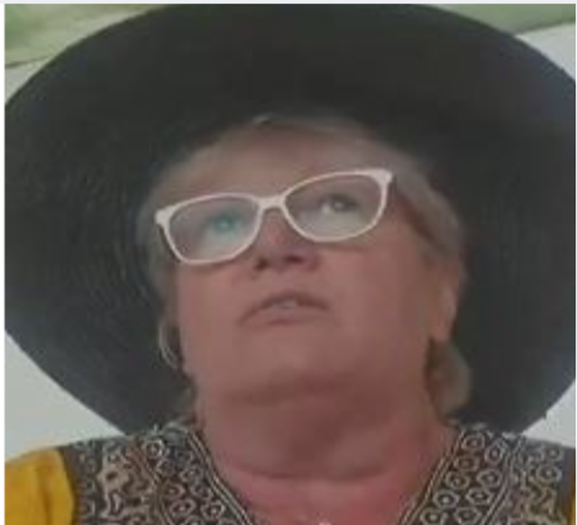 &ldquo;Lindja e Mesme mes zjarrit! Shqiptarja n&euml; Dubai: &Euml;sht&euml;