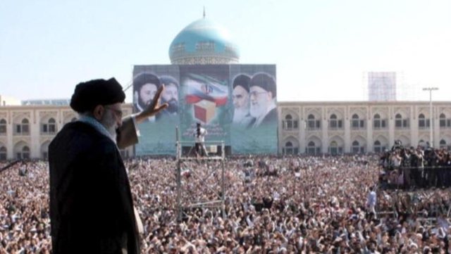 U gjet nga CIA dhe u vra nga Izraeli, pas ‘kuintave’ të