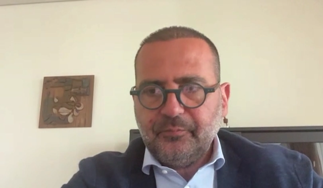 1500 shqiptarë në Dubai, reagon ambasadori Kurtezi në Emiratet e