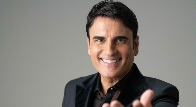 &ldquo;Sal Da Vinci shpallet fitues i Sanremo 2026!&rdquo;