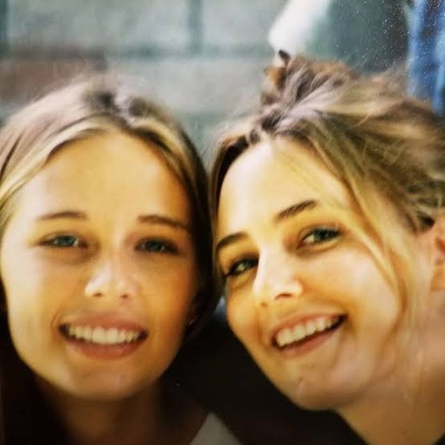 “Denoncuan pedofilin Epstein shumë vite para skandalit: Bëhet