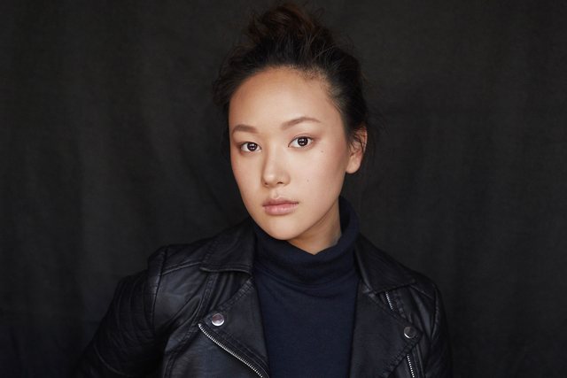 &ldquo;Xhiroi 7 or&euml; n&euml; vask&euml;, e pabesueshme ajo q&euml;