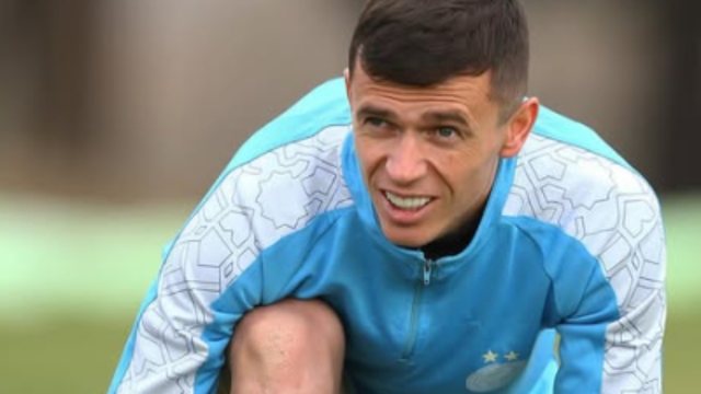 Tensionet n&euml; Iran, REAGON Jasir Asani: Jam mir&euml;, shpresoj q&euml;