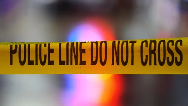 Masakër në Austin të SHBA-së: Të paktën tre