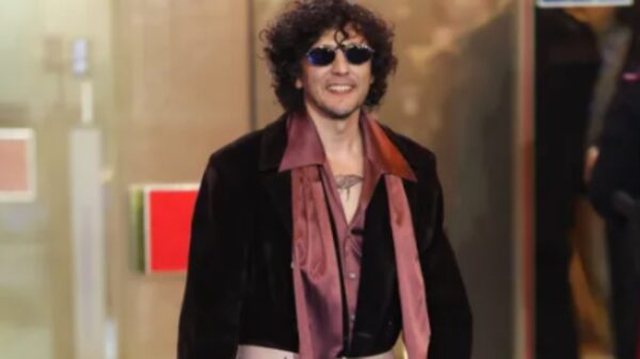 “Festivali më i rëndësishëm i jetës sime”/