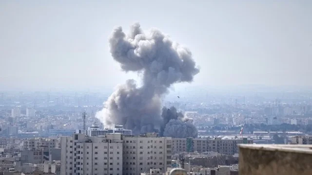 Sondazhi i SHBA-s&euml;: Vet&euml;m nj&euml; n&euml; kat&euml;r amerikan&euml;