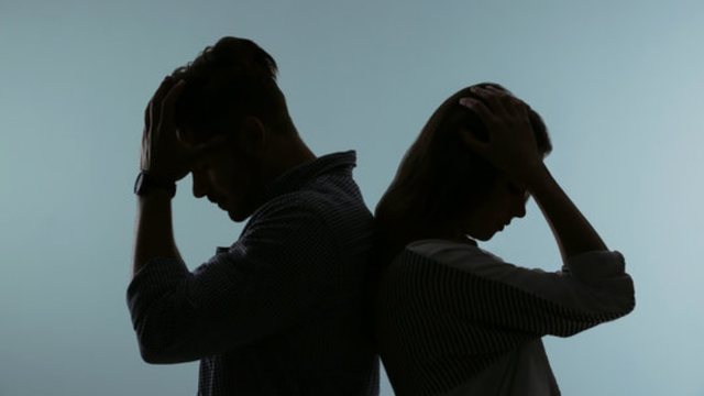 Jo sa flisni, por si dëgjoni… Sekreti që shpëton, ose