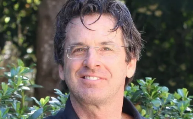 Zbulohet shkaku i trisht&euml; i vd*kjes s&euml; aktorit amerikan, konfirmohet