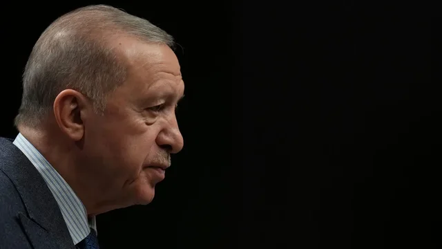 Erdogan: "Jam i trishtuar" nga vdekja e Ali Khameneit