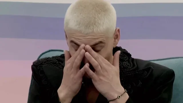 Post Big Brother/ Londrimi me lot n&euml; sy: S&rsquo;ka r&euml;nd&euml;si prej