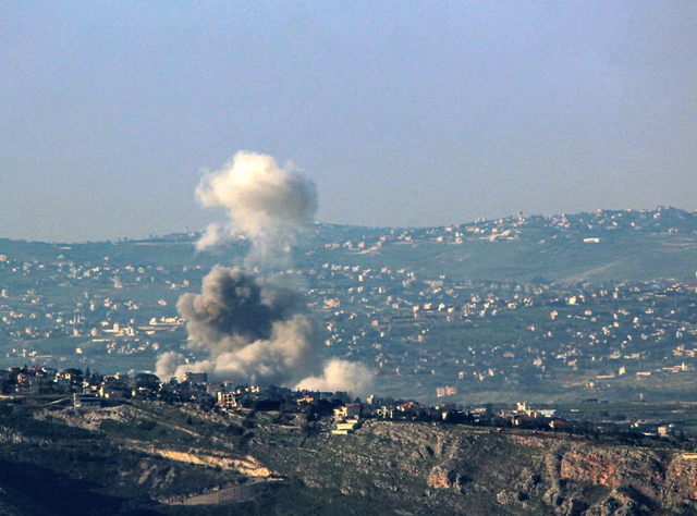 Izraeli: Dy zyrtarë të lartë të inteligjencës iraniane