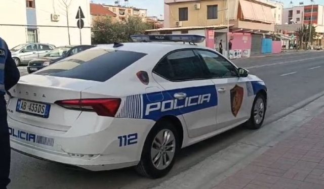 Kishin marr&euml; me qera nj&euml; apartament p&euml;r t&euml; ushtruar