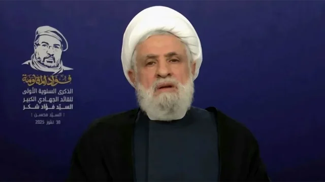 Njoftoi futjen në luftë përkrah Iranit, Izraeli ekzekuton pas 10