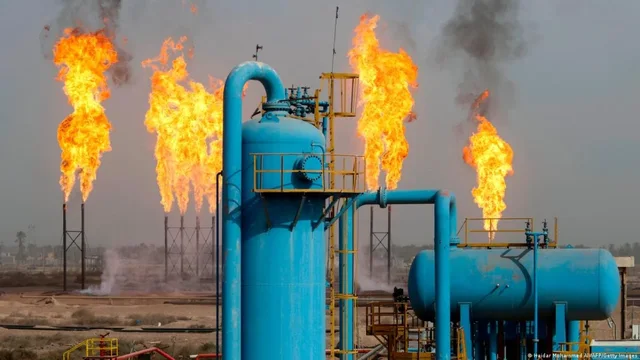 Pasojat e sulmeve ndaj Iranit/ Nafta e papërpunuar u rrit me 10%, u bllokua