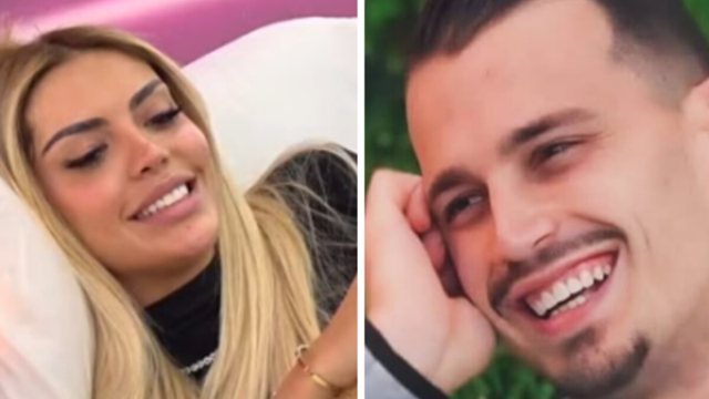 "Nëse kisha dyshime, tani e vërtetova..."/Mateo bisedon me