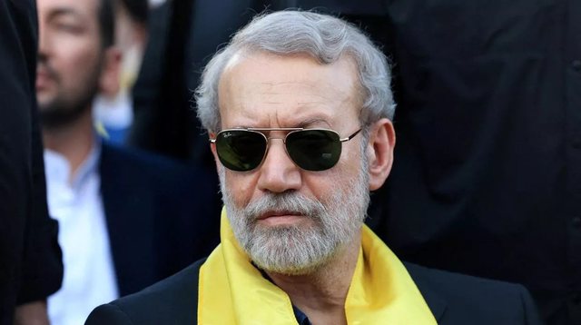 Shefi i Sigurisë së Iranit: Ndryshe nga SHBA-të, ne jemi gati