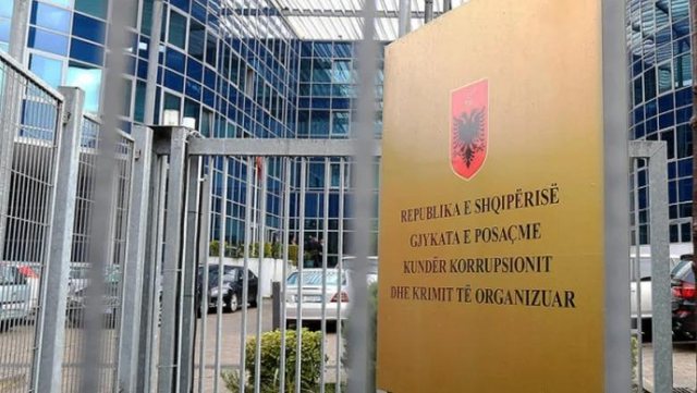 "Valter Begaj do të përballet me gjykim të zakonshëm,