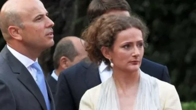 Jamarbër dhe Argita Malltezi dorëzojnë rekurs në