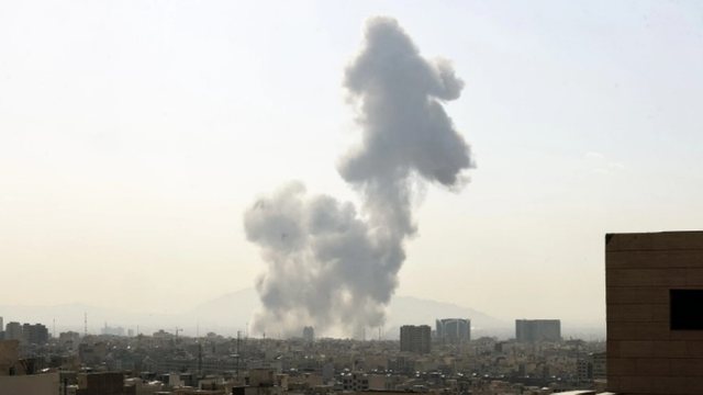 “Do të shkojmë aq larg sa të na duhet”, SHBA nuk