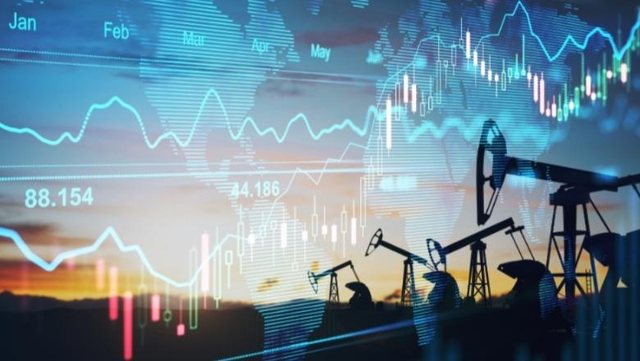 Lufta trondit tregjet, nafta shkon 80 $ fuçia! Shqipëria