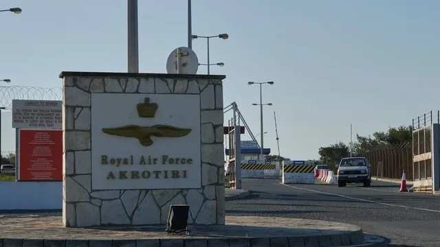 Gjenerali iranian k&euml;rc&euml;non: Do t&euml; godasim jo vet&euml;m Qipron