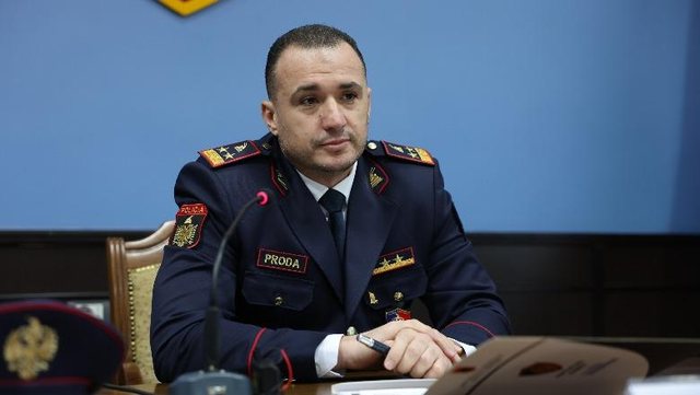 ‘Rënia’ e Prodës, pritet zyrtarizimi me vendim të