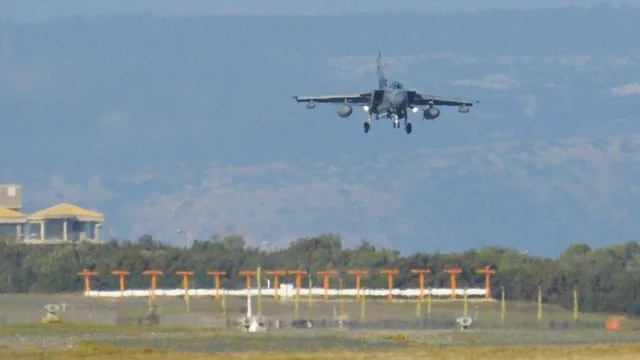 Qipro: Sipas disa thashethemeve, Hezbollahu q&euml;ndron pas sulmit ndaj