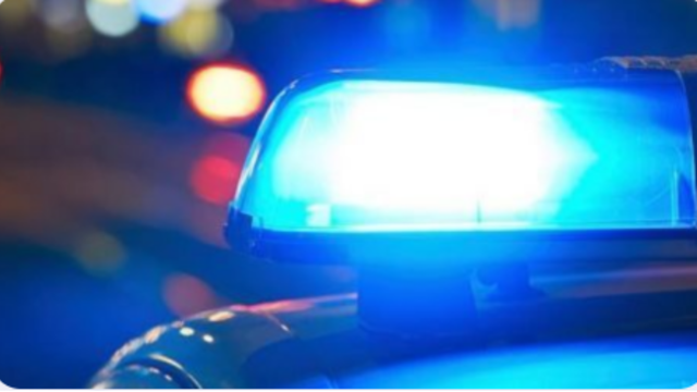 EMRI/ Nuk u pagoi 20 mij&euml; euro rroga punonj&euml;seve n&euml; parukeri,