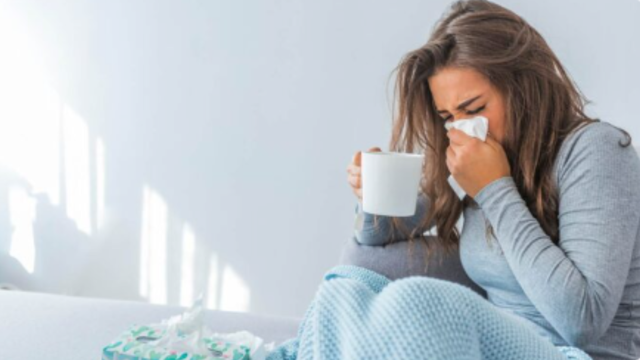 Gripi në pranverë, ulen rastet por jo agresiviteti, humb jetën