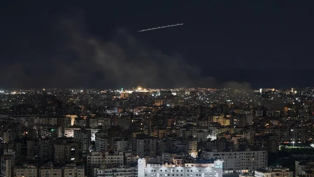 Liban: T&euml; pakt&euml;n 52 t&euml; vdekur dhe mbi 150 t&euml; plagosur