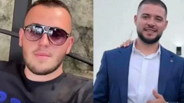 TRAGJIKE! Aksident FATAL në Itali, humbin jetën dy të rinjtë