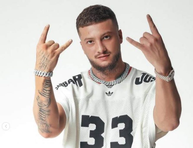 Tensionet n&euml; Lindjen e Mesme/ Ndodhet n&euml; Dubai, reagon Fero...