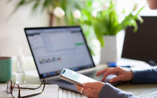 Këto janë disa nga profesionet që nuk rrezikohen nga Inteligjenca