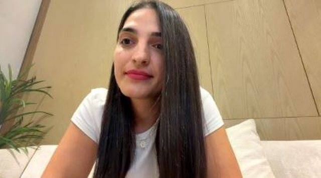 &ldquo;N&euml; Dubai situata aktualisht &euml;sht&euml; n&euml;n&hellip;&rdquo;/