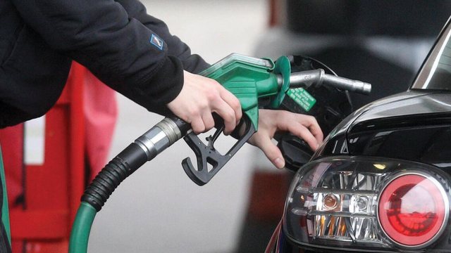 Konflikti në Lindjen e Mesme, operatorët paralajmërojnë deri