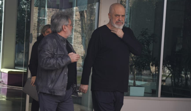 Rama 30 minuta mbledhje me Kryesinë, zbardhen porositë: