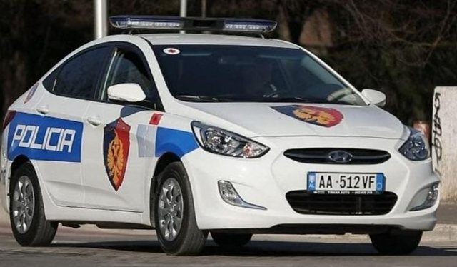 Dhun&euml; psikologjike ndaj vjehrrit, arrestohet i riu n&euml; Burrel