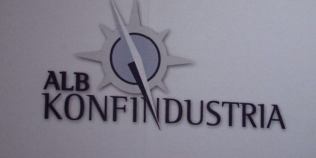 Tensionet n&euml; Lindjen e Mesme, Konfindustria thirrje qeveris&euml;: Siguroni