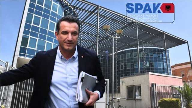 Caktohet data/ Ja kur mbahet seanca e parë në themel për