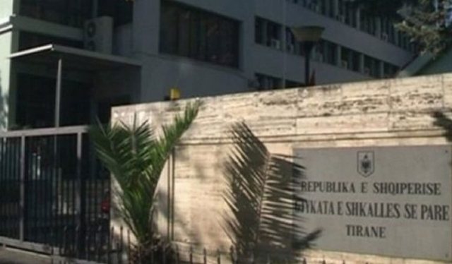 U arrestuan në protestën e PD, Gjykata e Tiranës liron 4