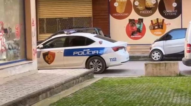 Aksidentoi p&euml;r vdekje 83-vje&ccedil;aren n&euml; Devoll, arrestohet