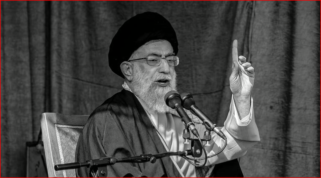 Kush do ta trash&euml;goj&euml; perandorin&euml; mbi 100 miliard&euml;