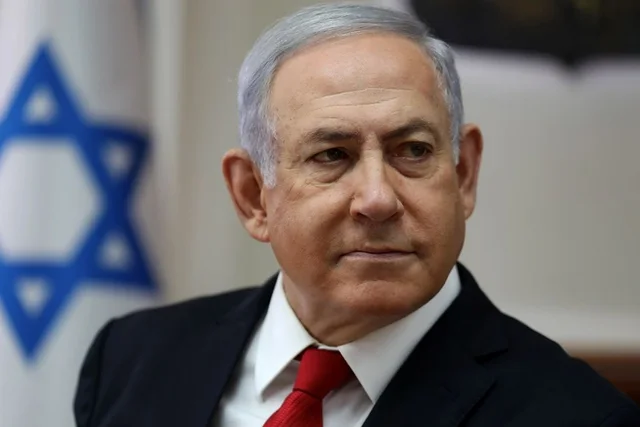 Irani kërcënon Netanyahun: E dimë ku i zhvillon takimet! Të